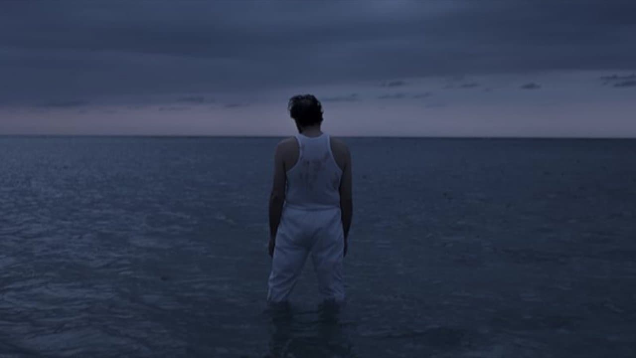 صيفيの背景画像