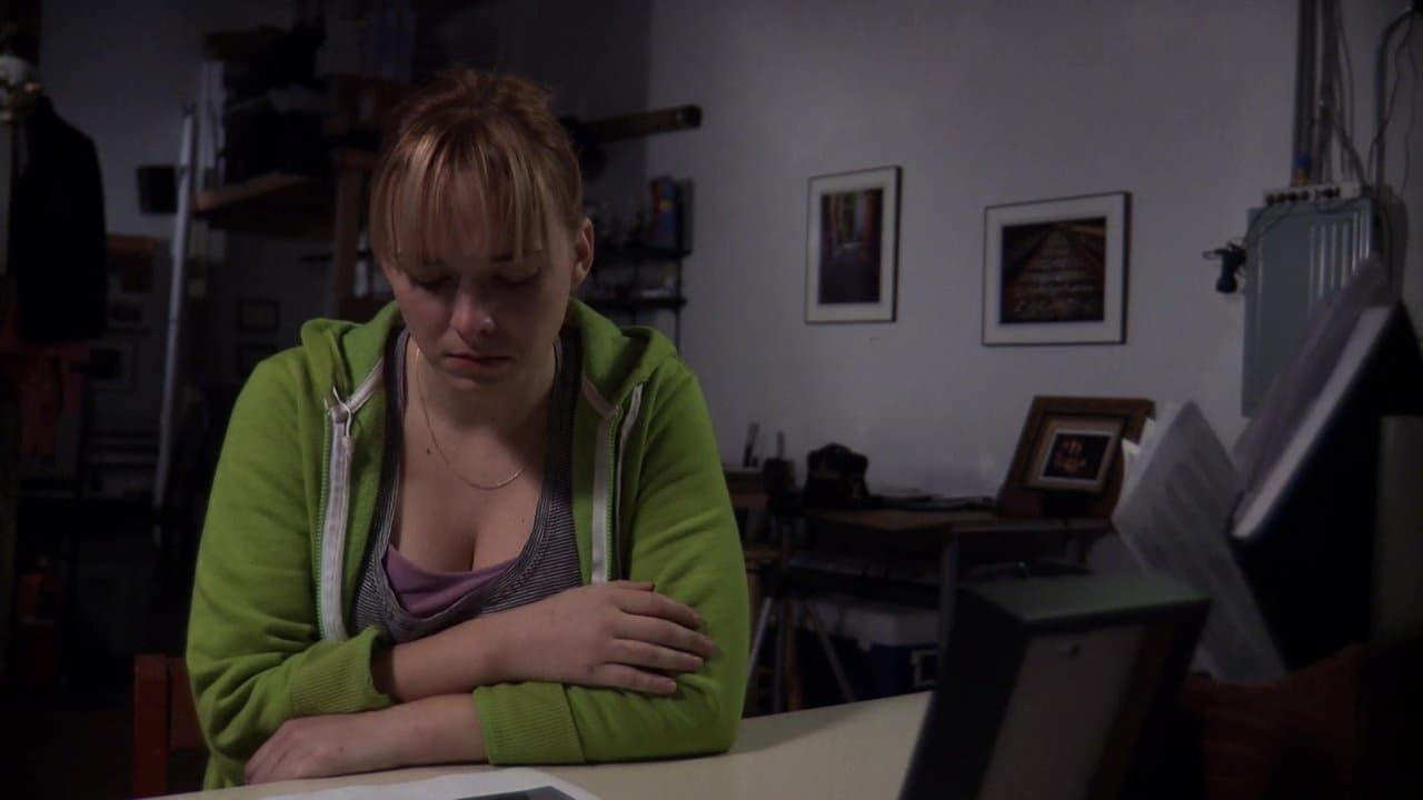 Bodiesの背景画像