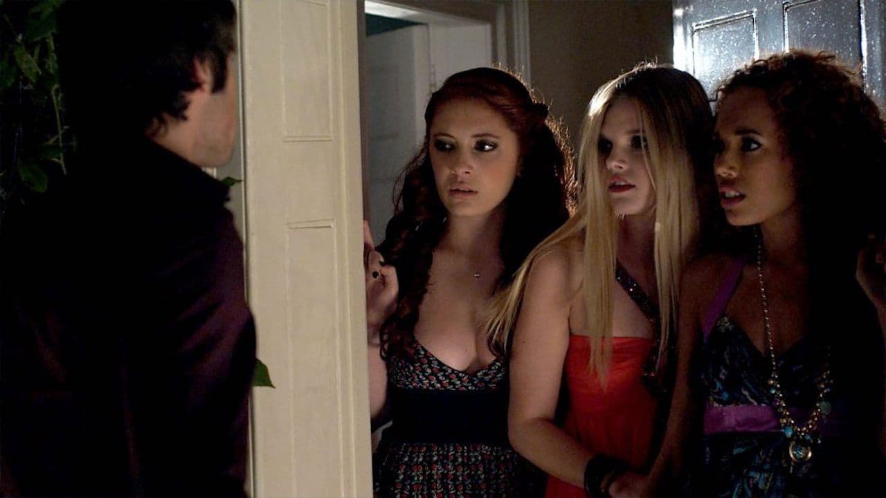 Mythsの背景画像