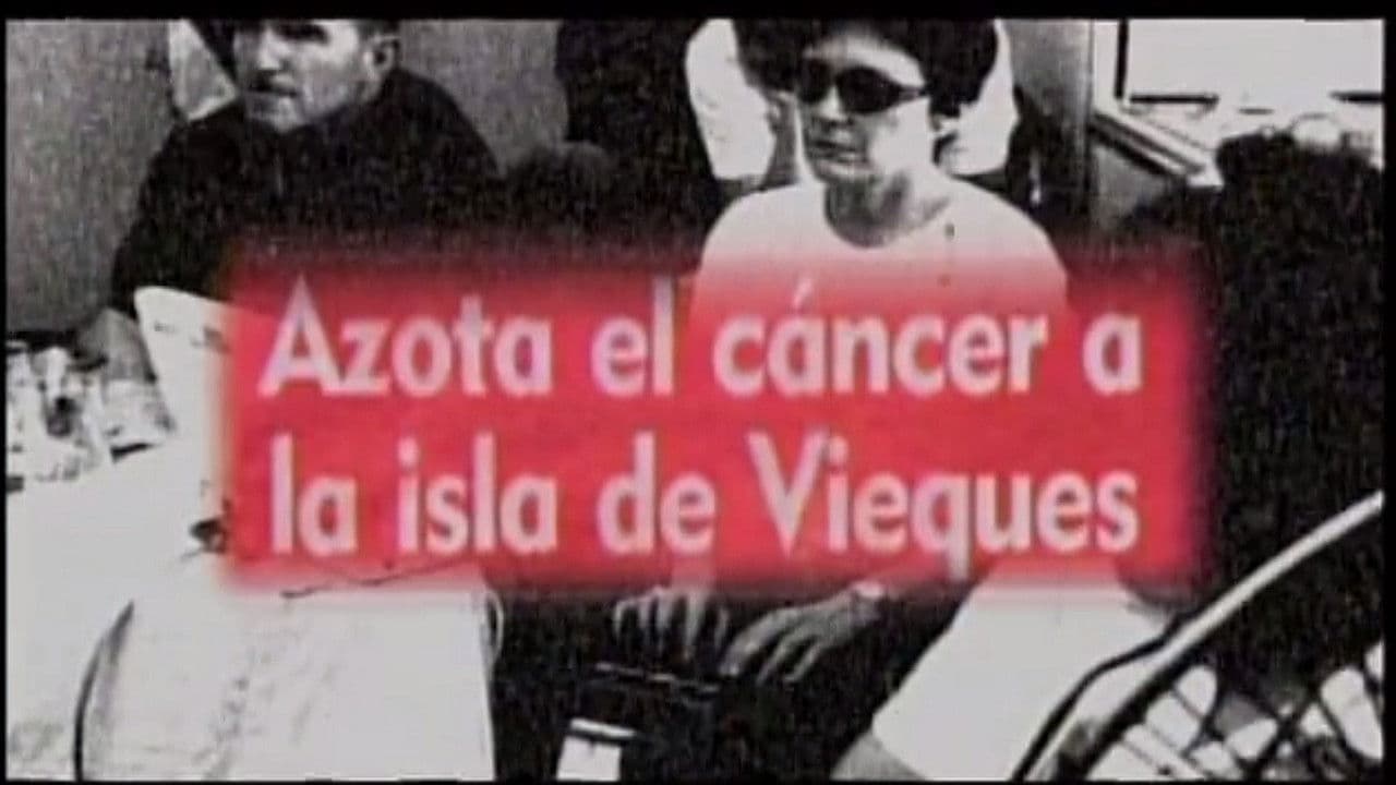 Cuando lo pequeño se hace grandeの背景画像