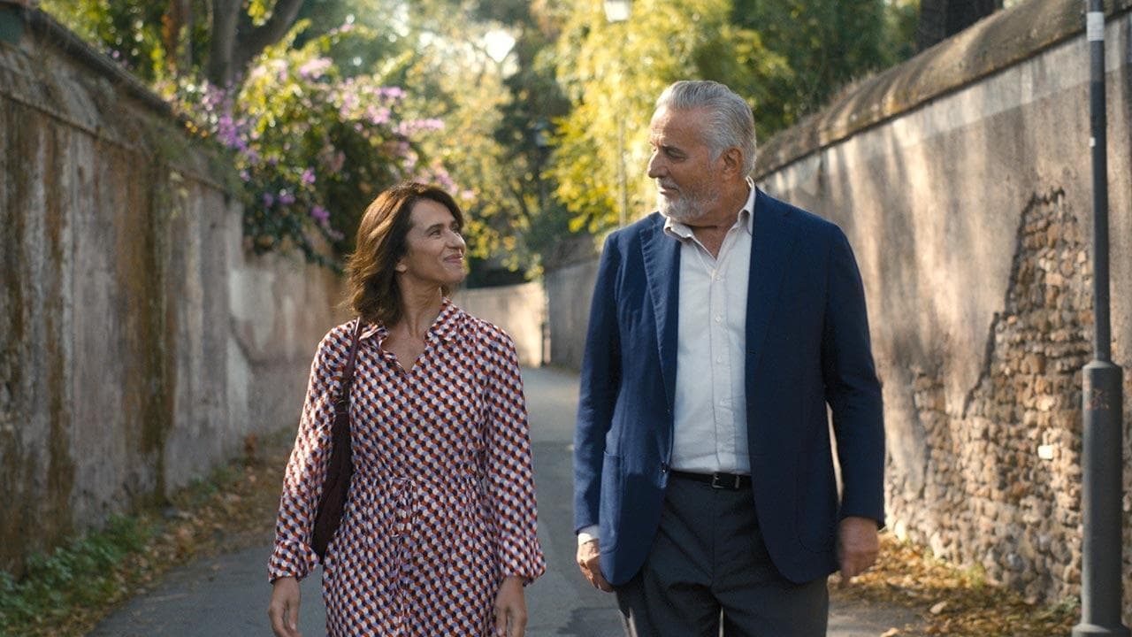 I limoni d'invernoの背景画像