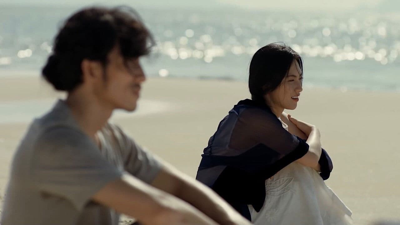 Truyện Ngắnの背景画像