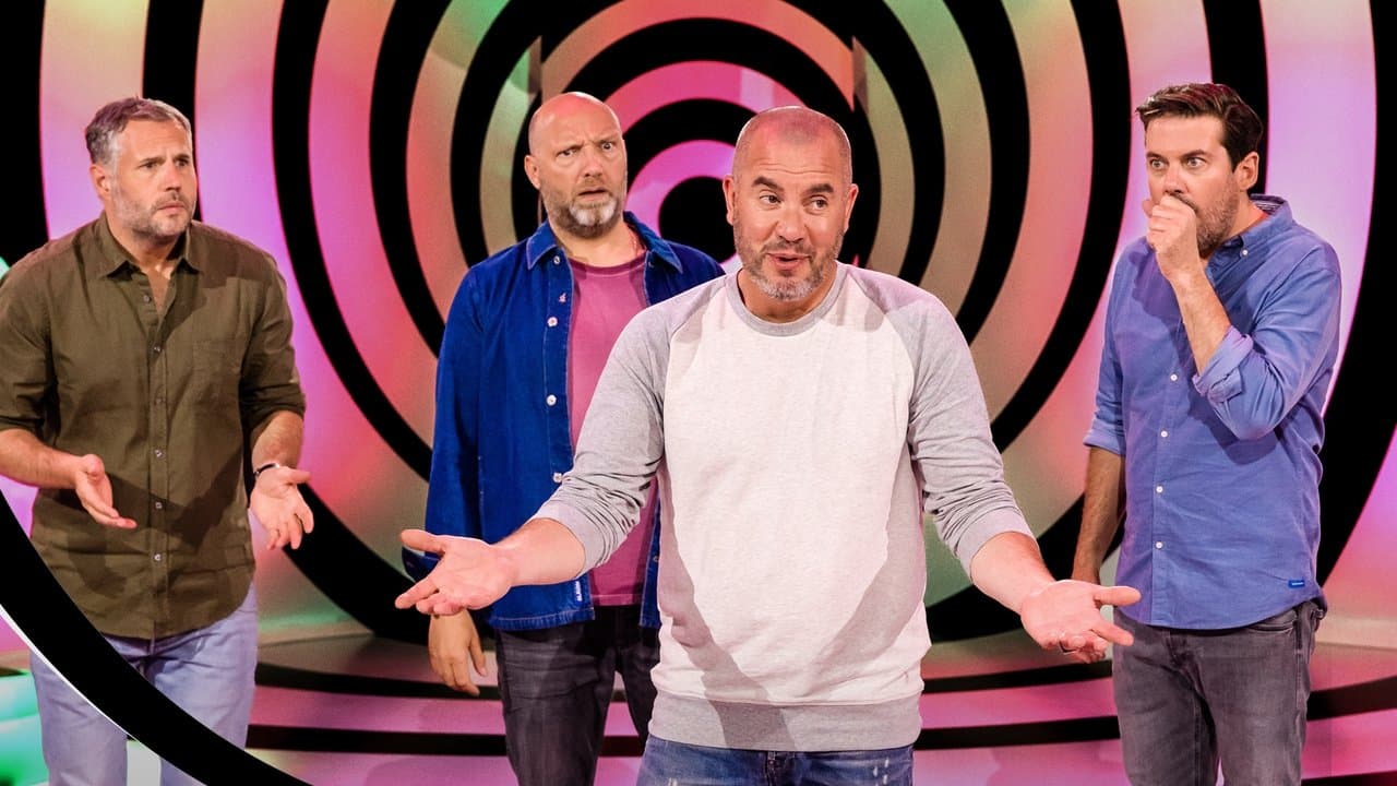 TAFKALの背景画像