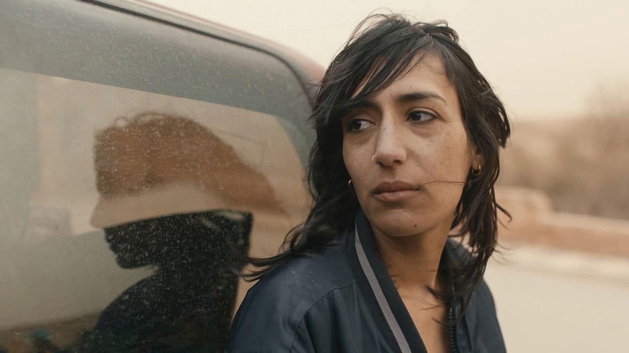 ظل بدويの背景画像