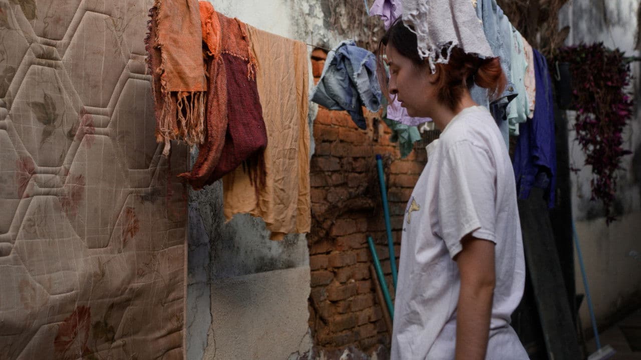 Cantoの背景画像