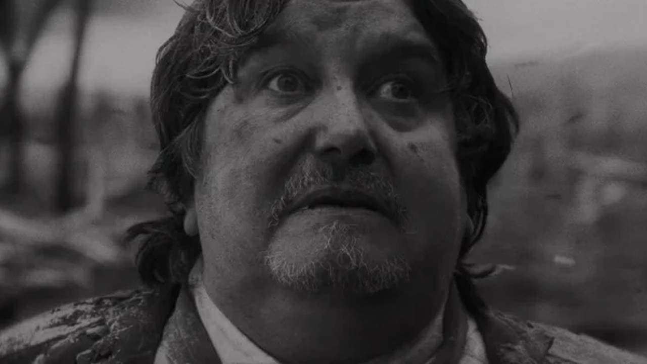 Cendresの背景画像