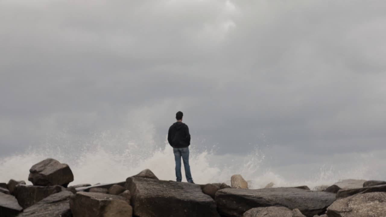 Mi MMXXIIの背景画像