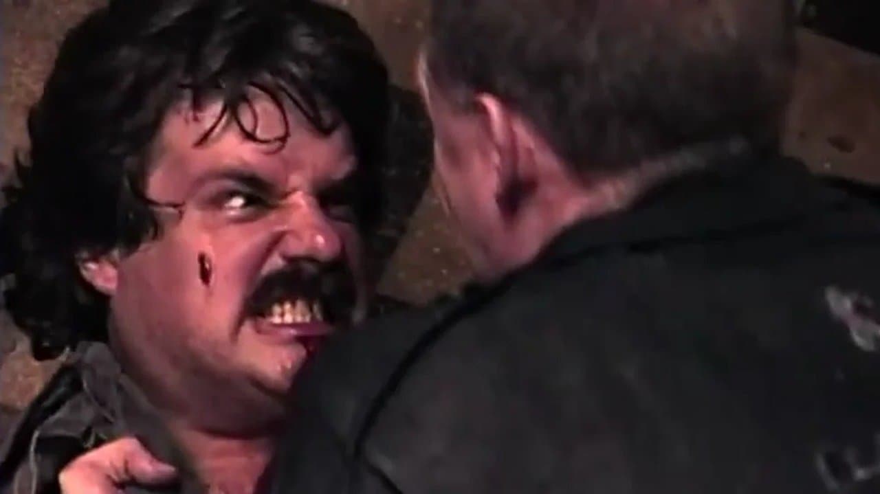 Ravageの背景画像