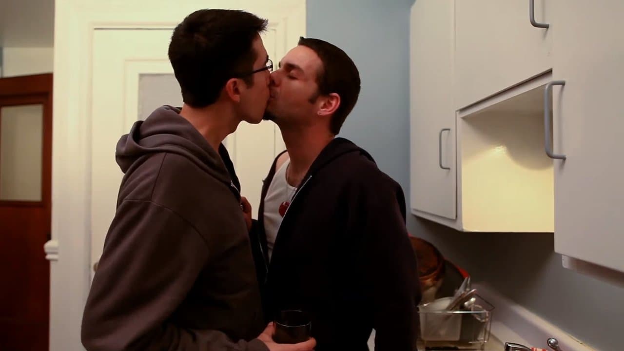 Bug Chaserの背景画像