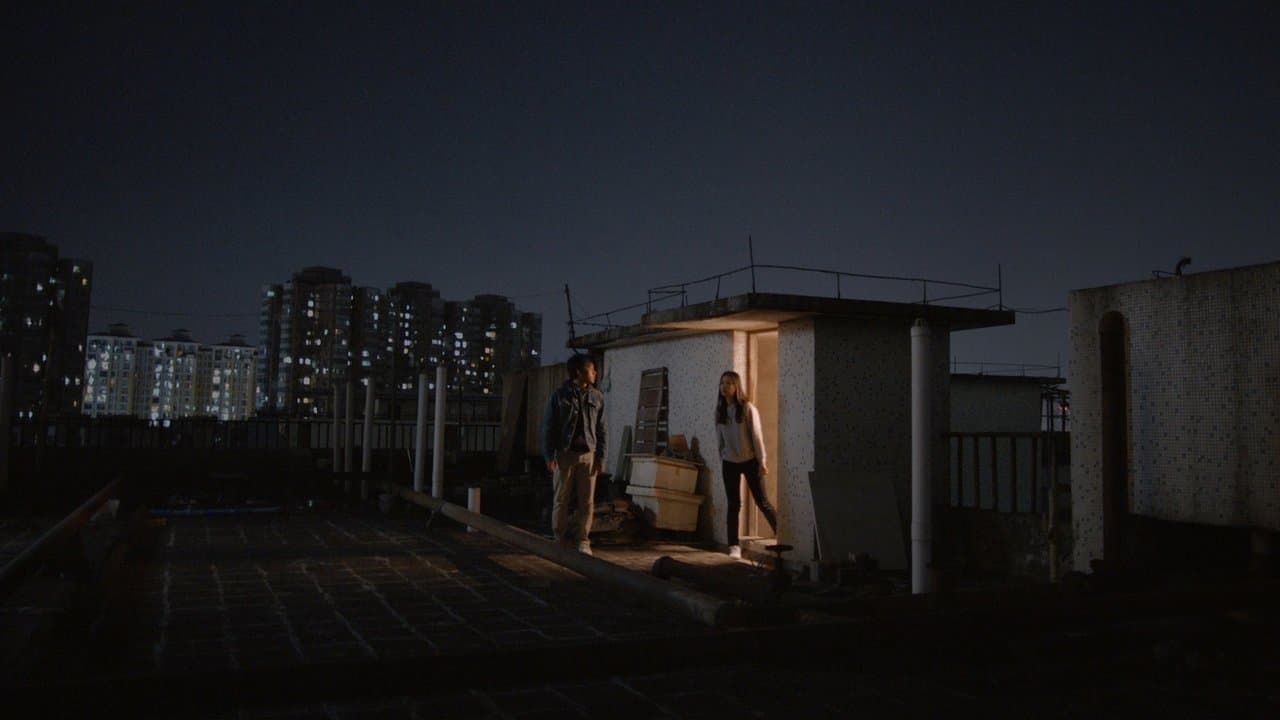 Feng Zhengの背景画像