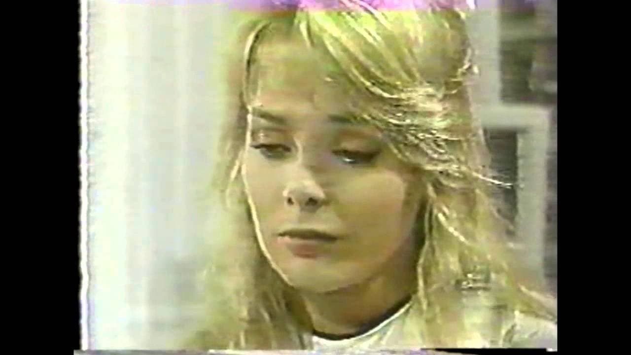 La llaman Mariamorの背景画像