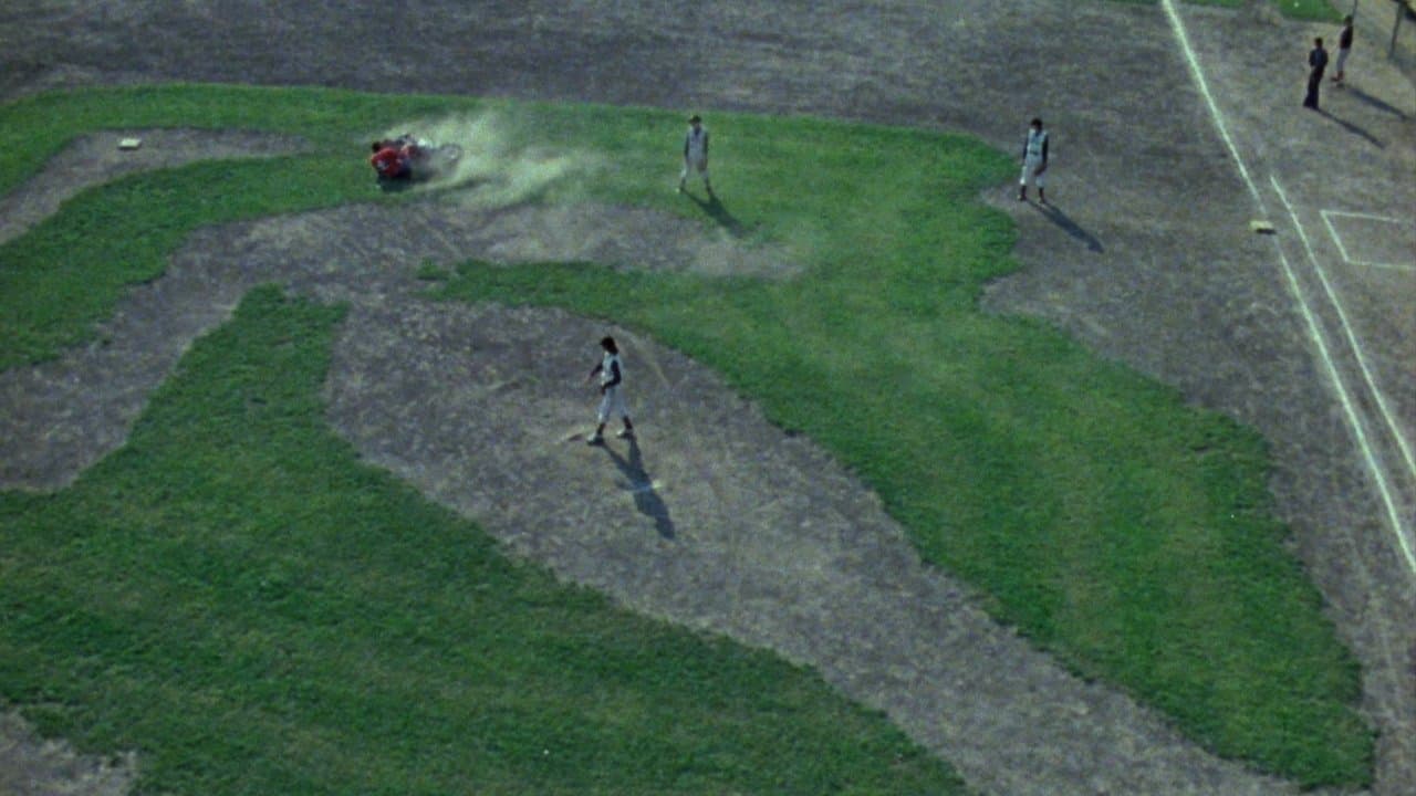 Les « troubbes » de Johnnyの背景画像