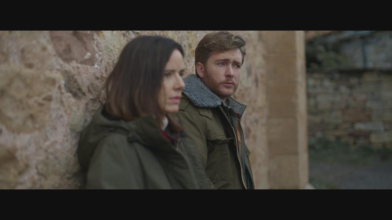 El molinoの背景画像