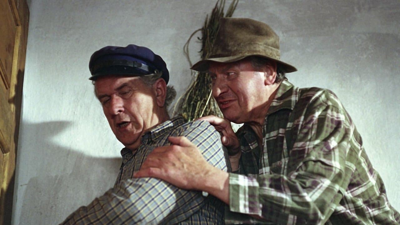 Nie ma mocnychの背景画像