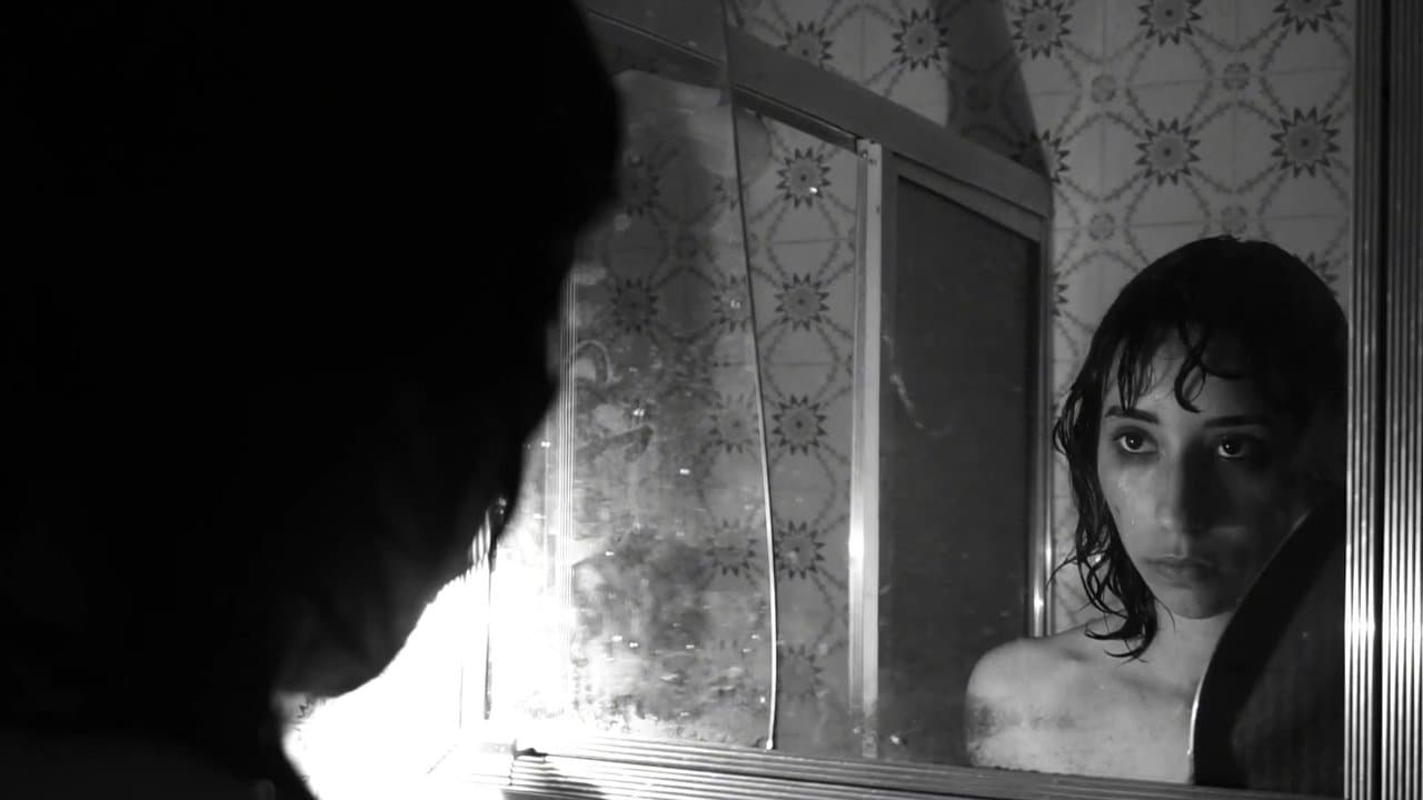 Abortoの背景画像