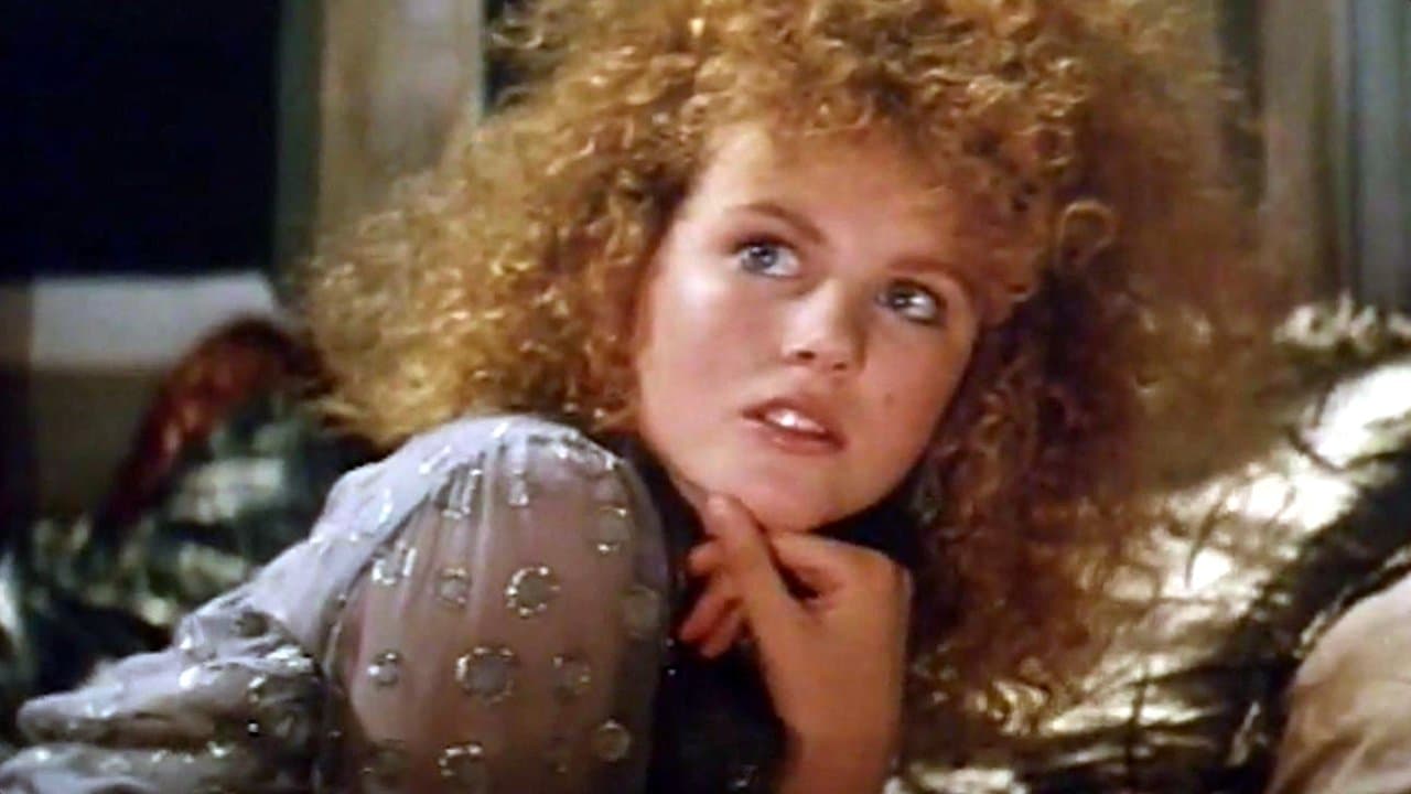 Wills & Burkeの背景画像