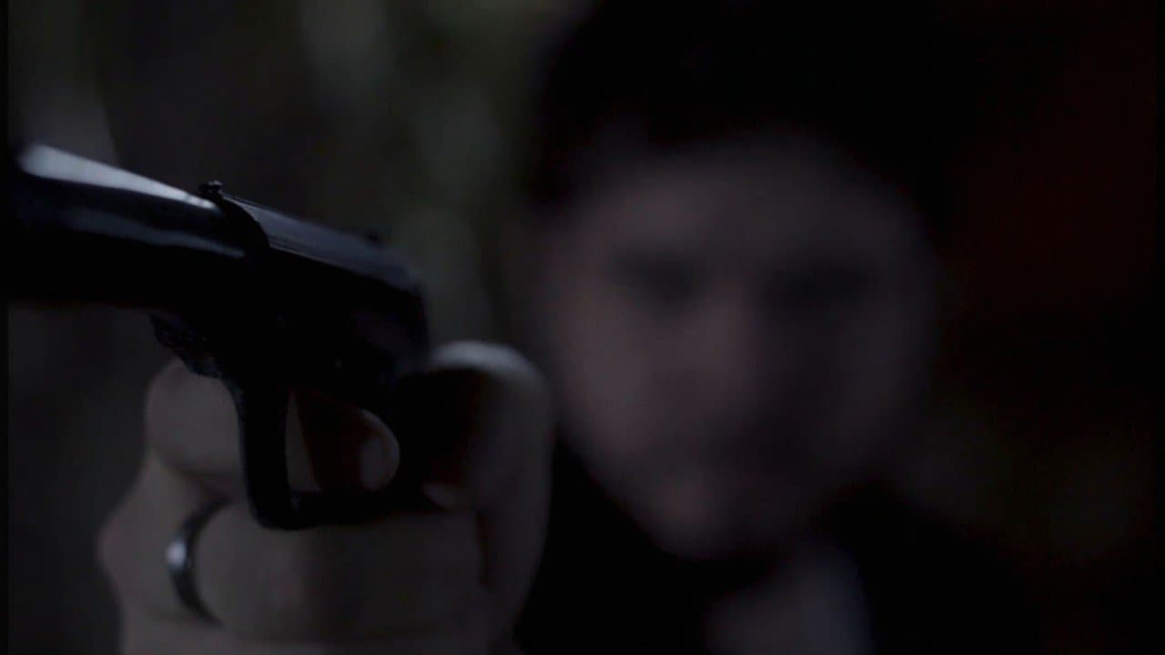 Remitenteの背景画像