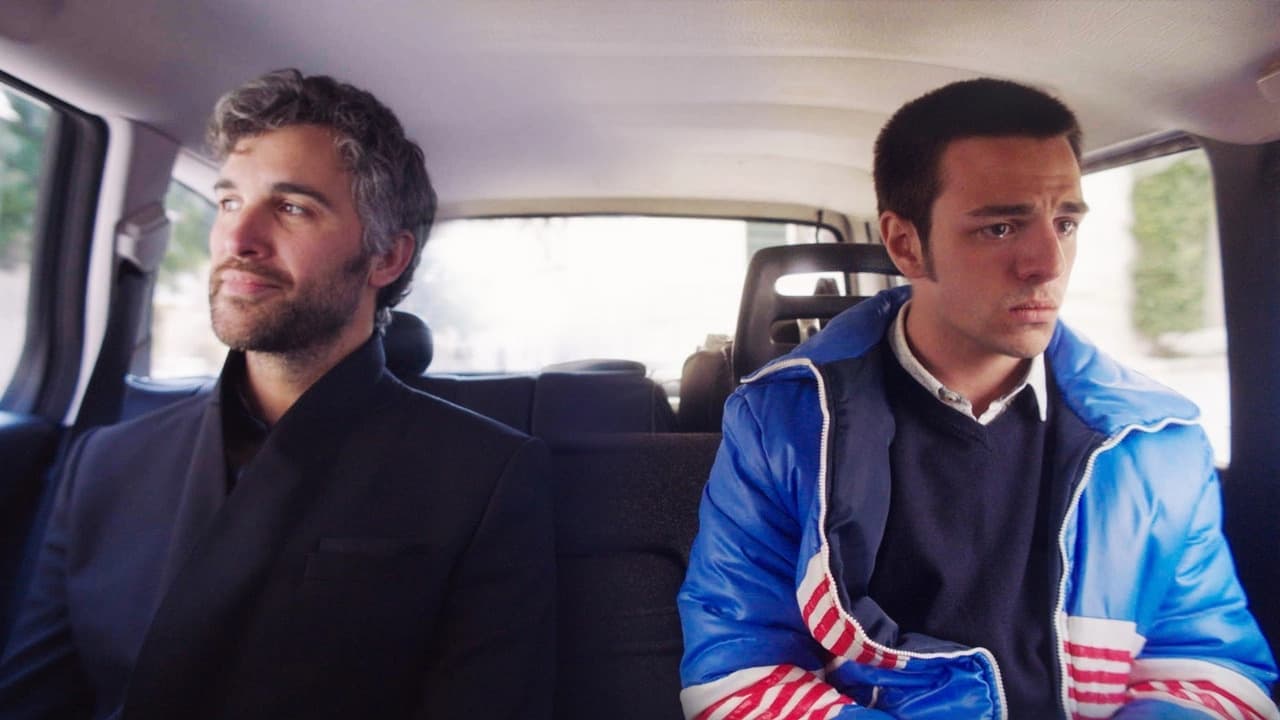 Duinoの背景画像