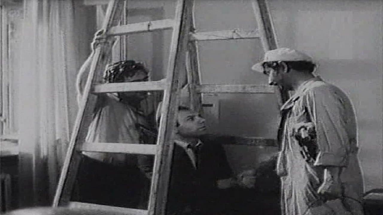 Belə Lazımdırの背景画像