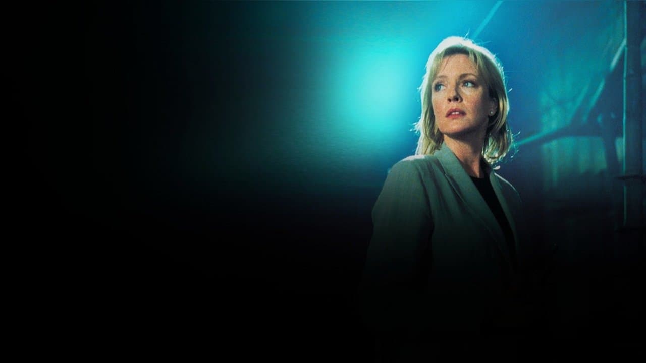 Halifax f.p.の背景画像