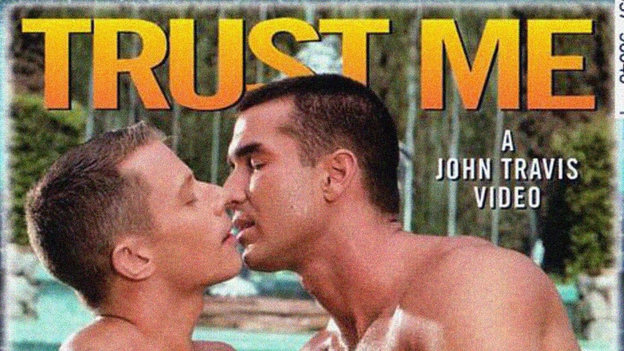 Trust Meの背景画像