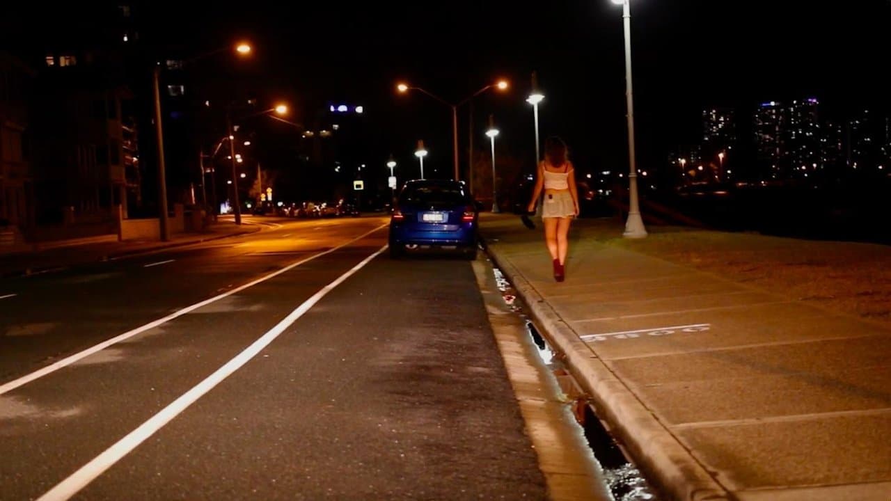 Ten Million Throwawaysの背景画像