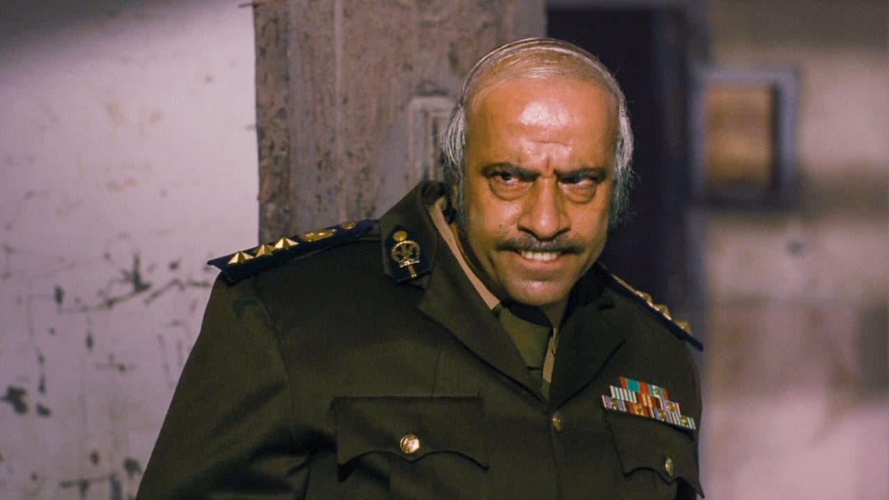 تك تك بومの背景画像