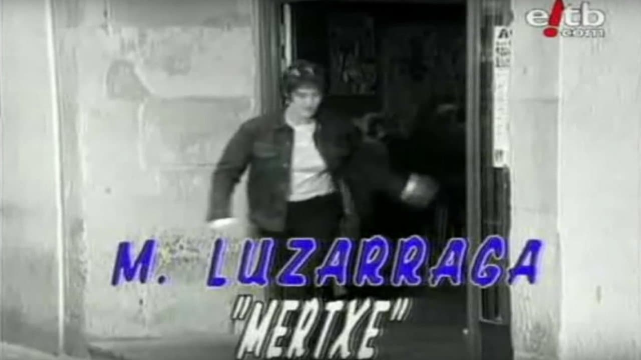 Goenkaleの背景画像