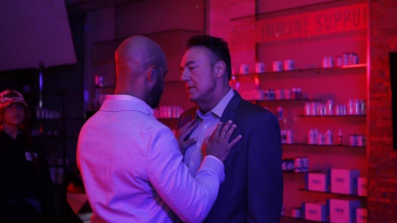 Our Family Prideの背景画像