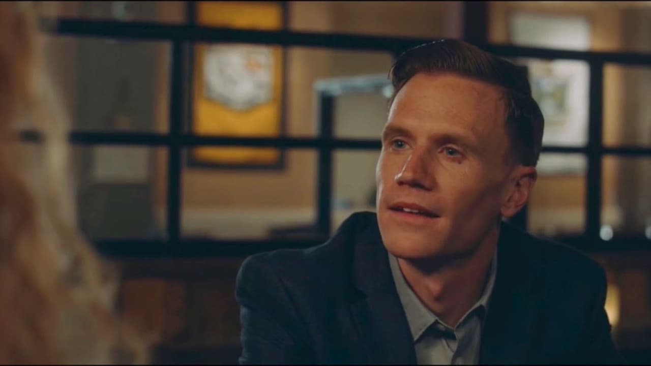 Scotch, Pleaseの背景画像