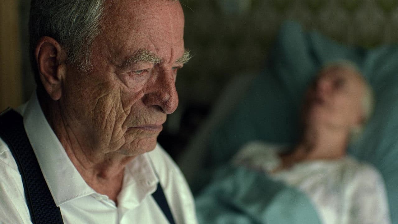 Fabiuの背景画像