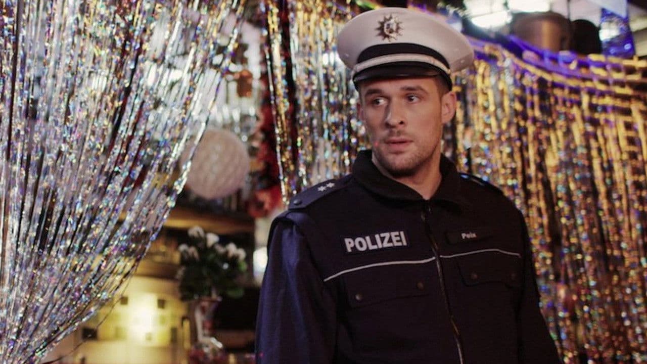 Zeit der Monsterの背景画像