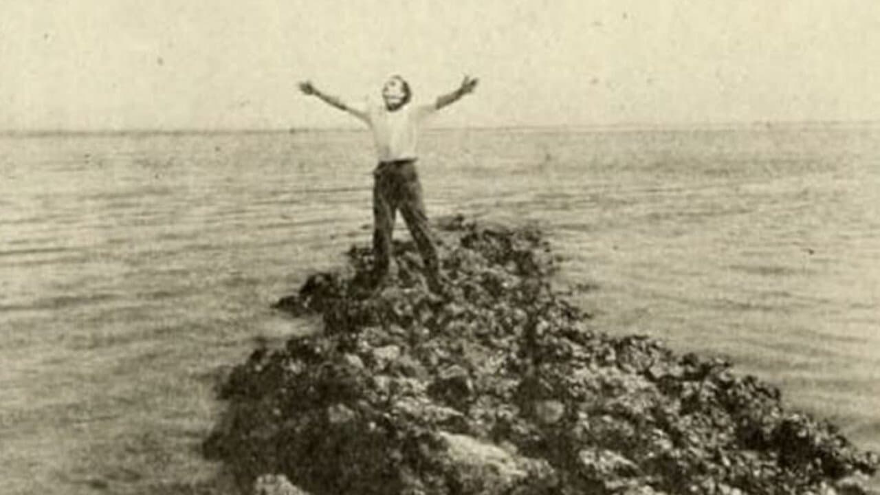 Rejuvenationの背景画像