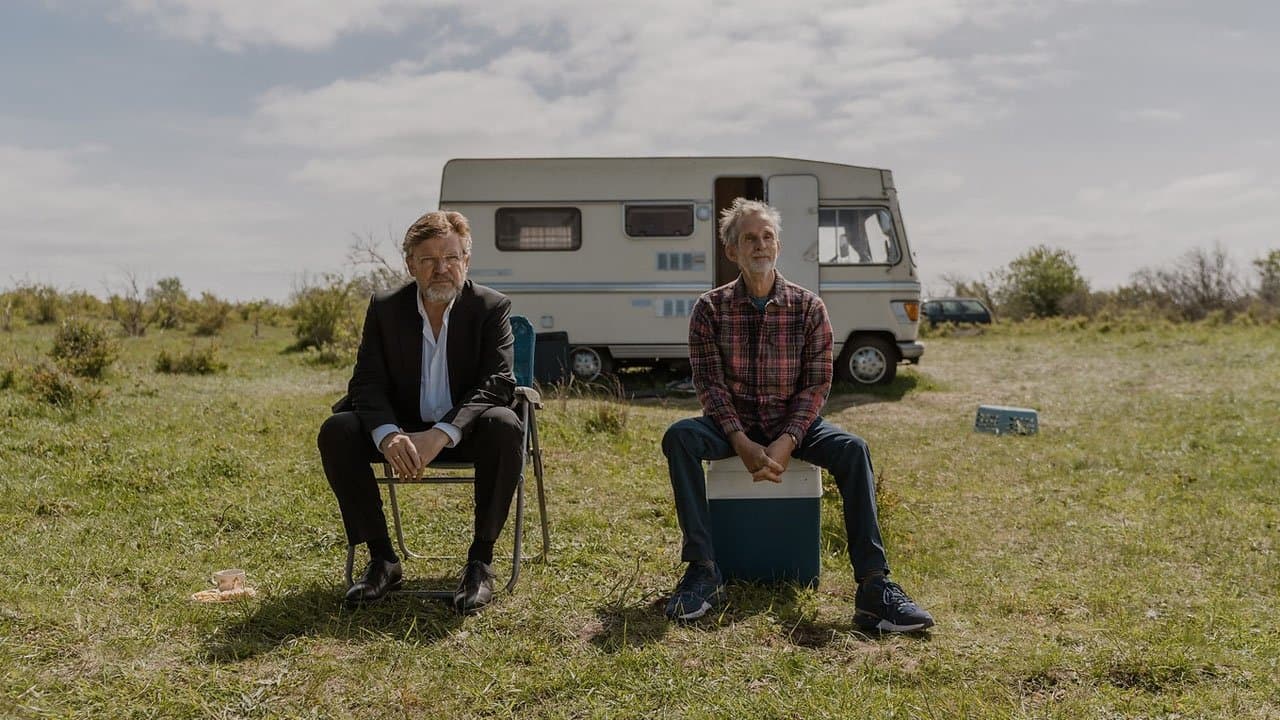 2 Freundeの背景画像