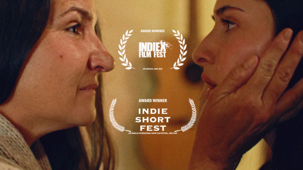 Morphの背景画像