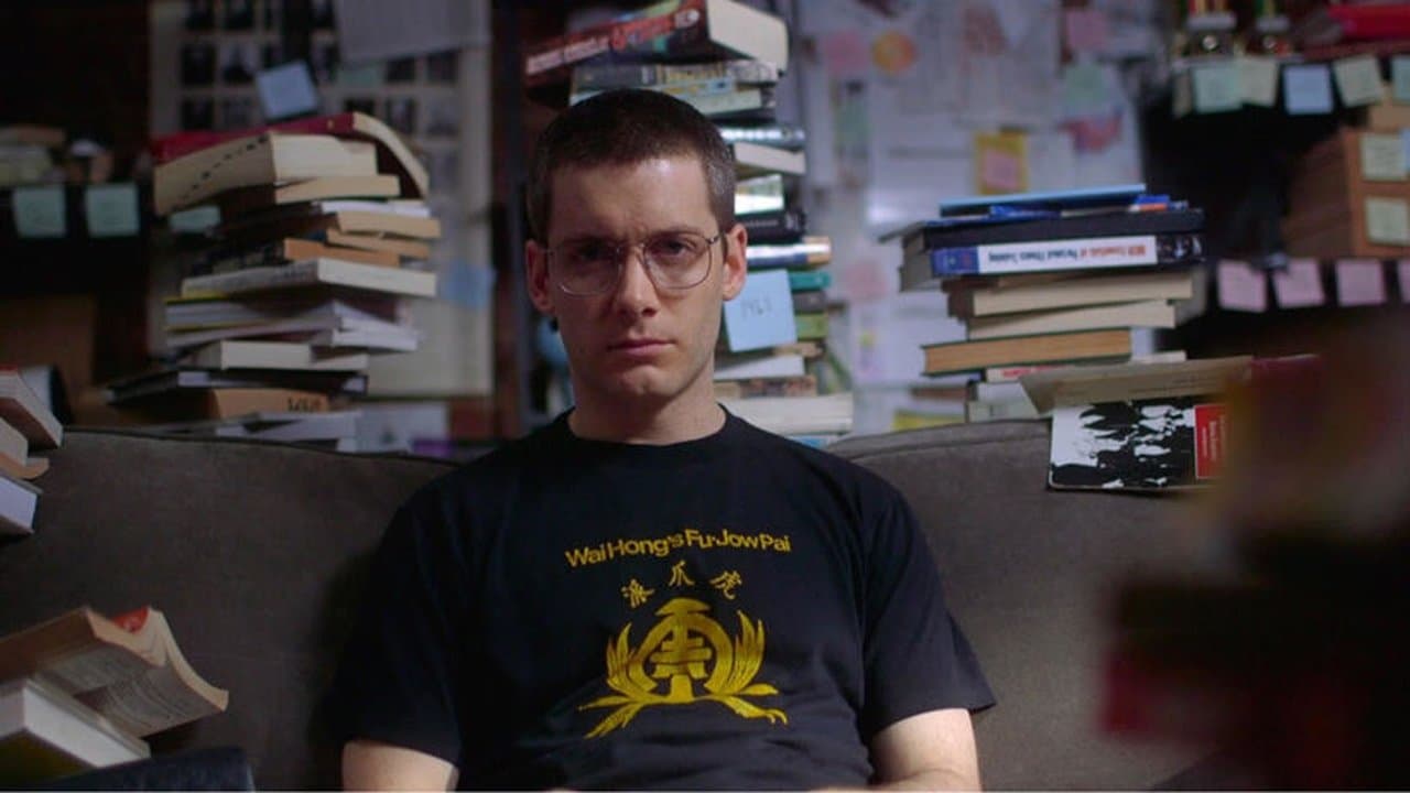 Trivia Nightの背景画像