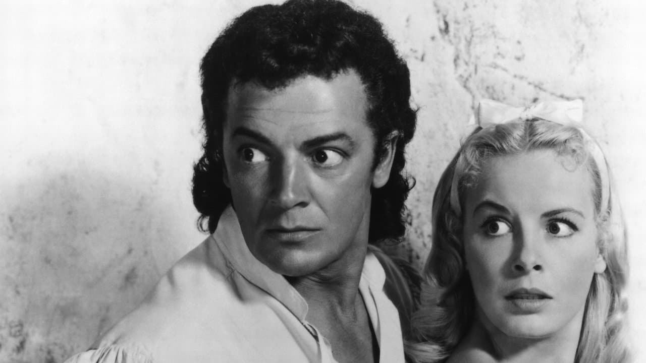 Star of Indiaの背景画像