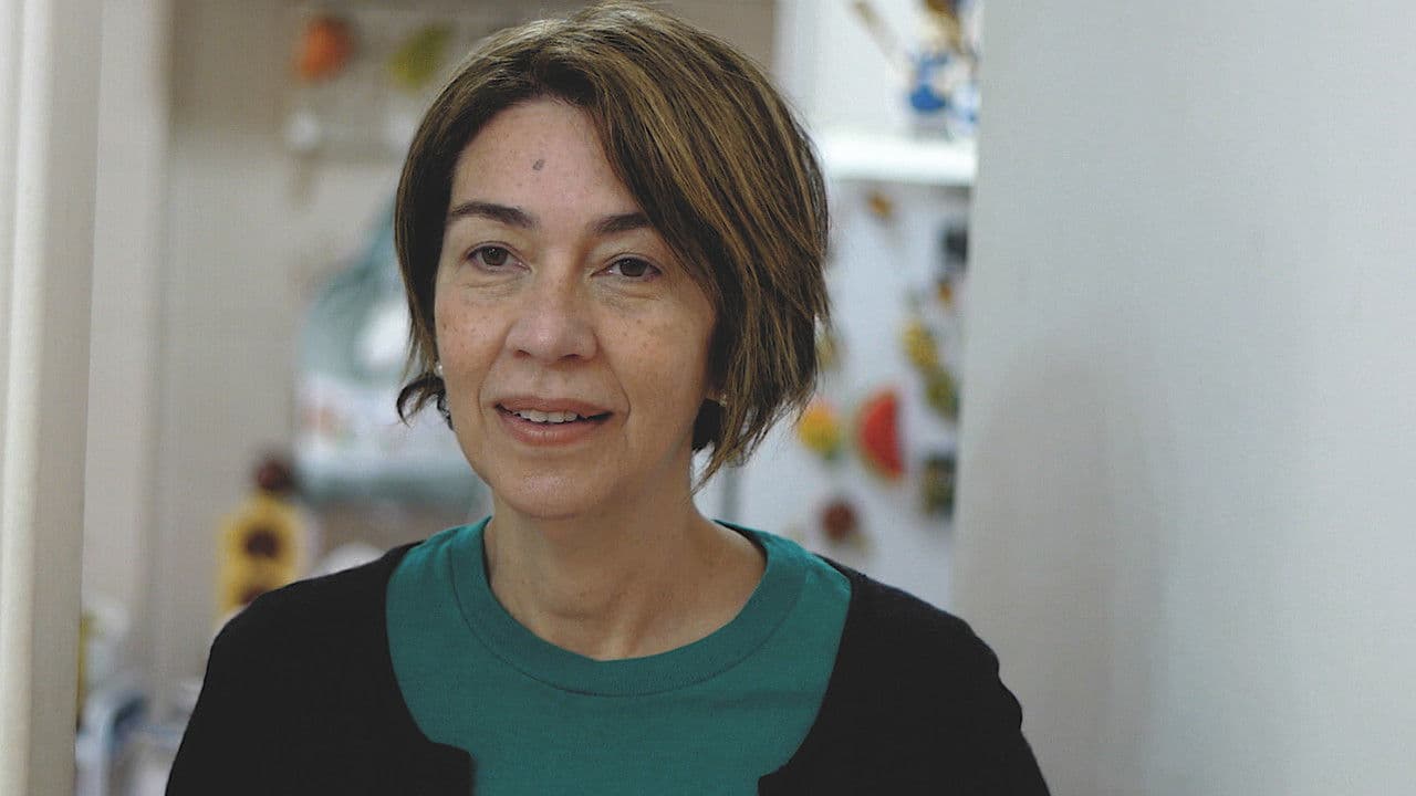 A Horaの背景画像