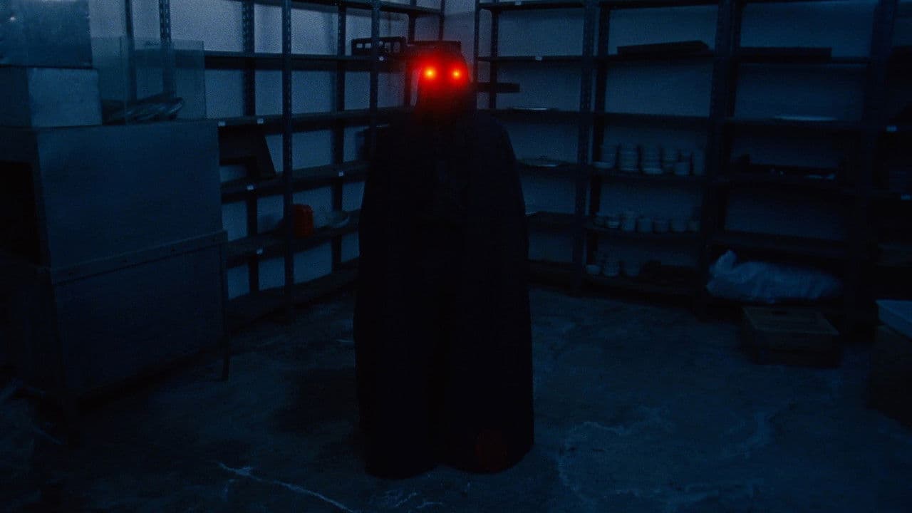 Esquíの背景画像