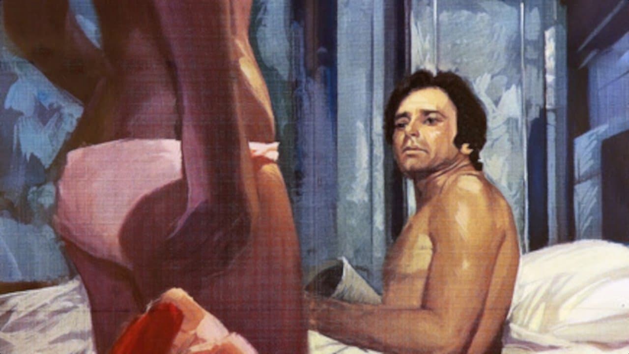 Sedici anniの背景画像