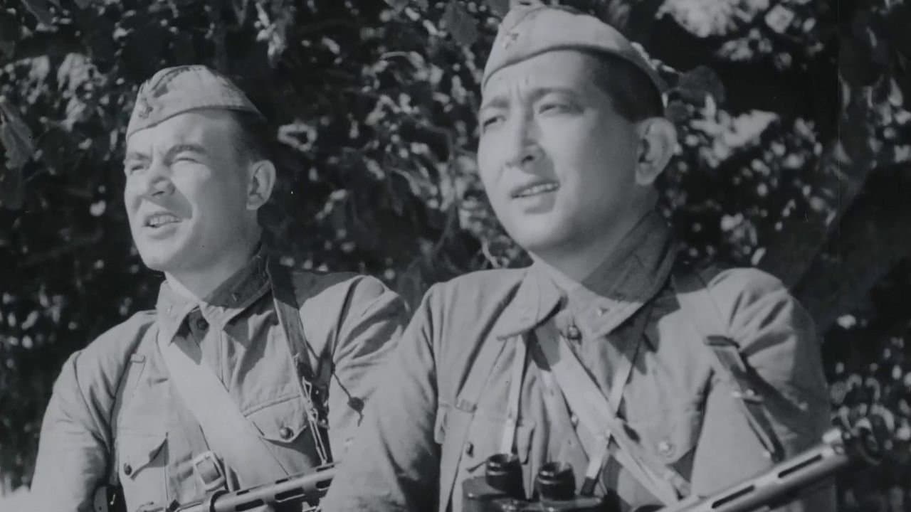 Сын Таджикистанаの背景画像