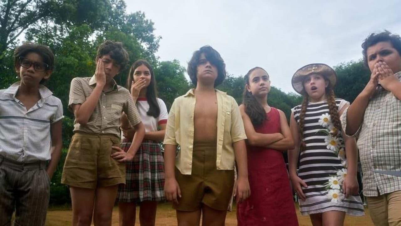 Marraiaの背景画像