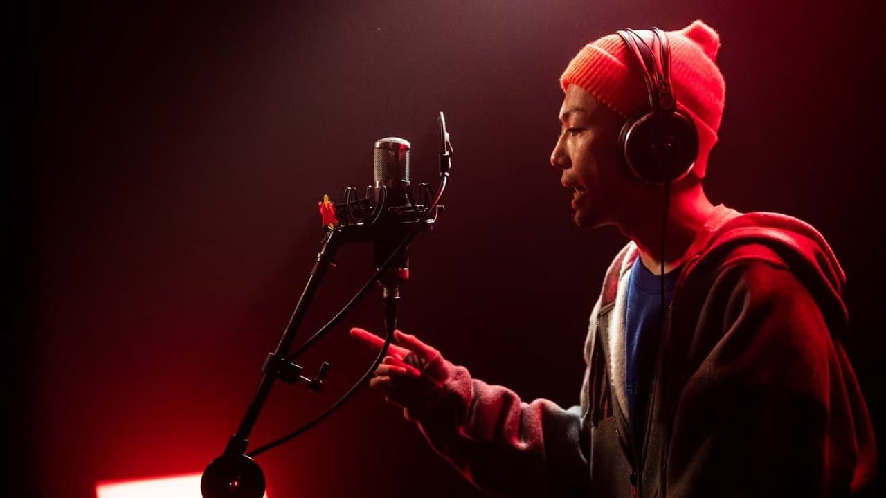 64 Barsの背景画像