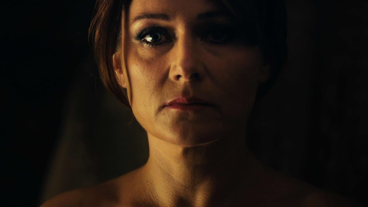 The Duke of Burgundyの背景画像