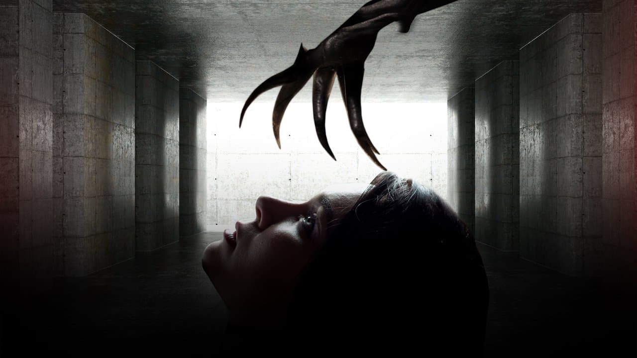 Bring Me a Dreamの背景画像