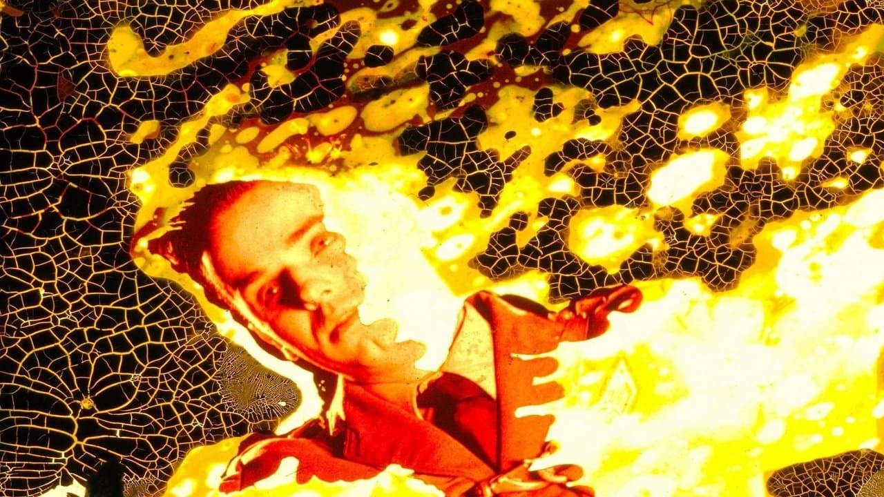 Mynarski chute mortelleの背景画像