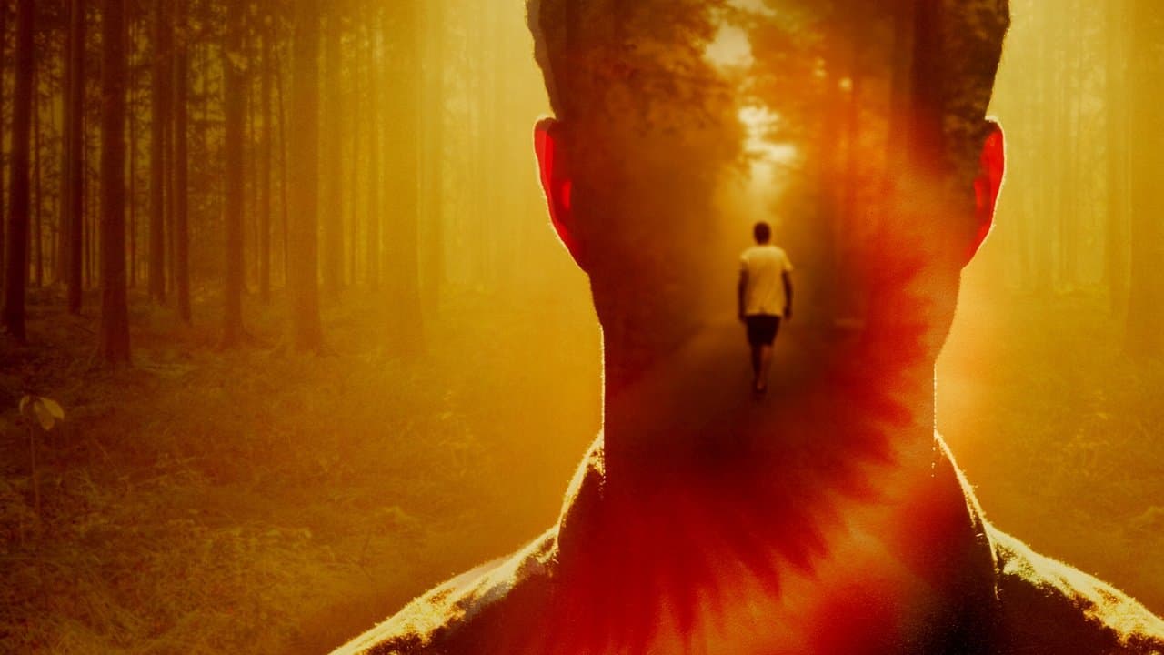 No One Can Hear You Screamの背景画像