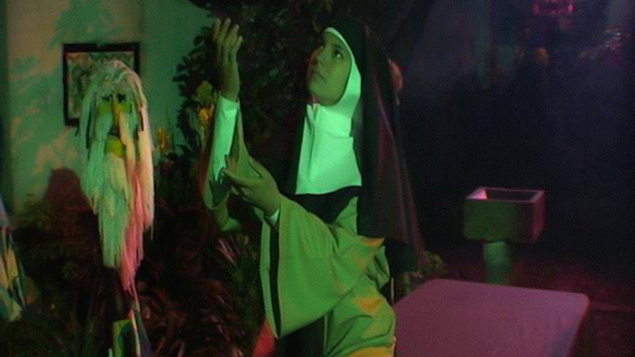 Hábitos suciosの背景画像