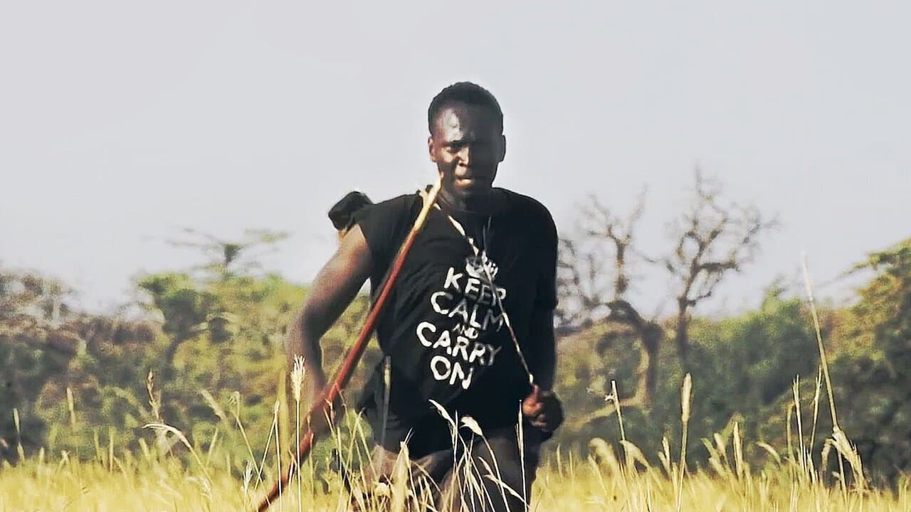 ブラッド・アイボリーの背景画像