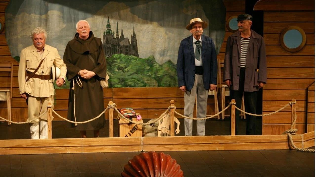 Afrikaの背景画像